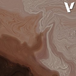 Muddy Water - Eau Boueuse - 200ml - Diorama FX