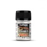 Alkaline White - Blanc Alcalin - 0.5-1mm - 35ml - Diorama FX