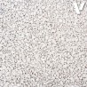 Alkaline White - Blanc Alcalin - 2-5mm - 35ml - Diorama FX
