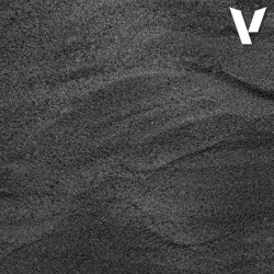 Granite Grey - Gris Granite - 0.2-0.6mm - 35ml - Diorama FX