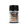 Granite Grey - Gris Granite - 0.5-2mm - 35ml - Diorama FX
