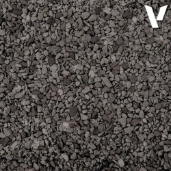 Granite Grey - Gris Granite - 2-5mm - 35ml - Diorama FX