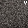 Granite Grey - Gris Granite - 2-5mm - 35ml - Diorama FX
