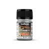 Moss Green - Vert Mousse - 0.1-1mm - 35ml - Diorama FX