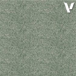 Moss Green - Vert Mousse - 0.5-2mm - 35ml - Diorama FX