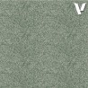 Moss Green - Vert Mousse - 0.5-2mm - 35ml - Diorama FX