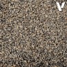 Arid Yellow - Jaune Aride - 2-5mm - 35ml - Diorama FX
