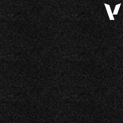 Vulcan Black - Noir Volcan - 0.1-2mm - 35ml - Diorama FX