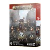 Stratoponton Zontari - Kharadron Overlords (Terrain)