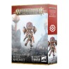Négalchimiste - Kharadron Overlords
