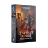 Livre - Les Exilés du Vide (Francais)