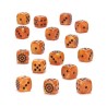 Set de Dés - Kharadron Overlords (Dice Set)