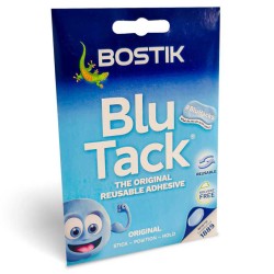 Blu Tack - Colles (-15%)