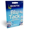 Blu Tack - Colles (-15%)