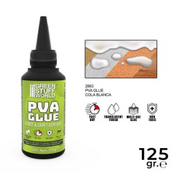 Colle Blanche 125gr - Colles (-15%)