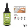 Colle Blanche 125gr - Colles (-15%)