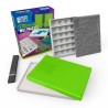 Palette Humide Ultime - Peintures
