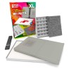 Palette Humide Ultime XL - Peintures