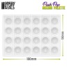 Palette de Mélange Push-Pop - Peintures (-5%)