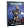 Codex - Grey Knights