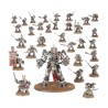 Battleforce - Conclave Séraphique - Grey Knights