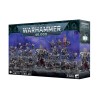 Battleforce - Conclave Séraphique - Grey Knights