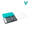 Palette Humide - Vallejo