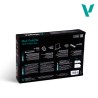 Palette Humide - Vallejo