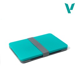 Palette Humide - Vallejo