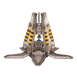 Module de Largage de Légion - Horus Heresy (Drop Pod)