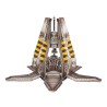Module de Largage de Légion - Horus Heresy (Drop Pod)
