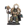 Preator Saturnine - Horus Heresy