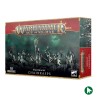 Hordes Raclechaînes - NightHaunt (Chainrasp Hordes)