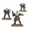 Chaudronniers Cognats de Fer - Leagues of Votann