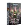 Livre - Sur un Monde Cannibale (Francais)