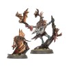 Grand Fauconnier Felgryn - Flesh-eater Courts