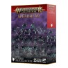 Fer de Lance - Bagnehorde Maudite - Nighthaunt