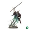 Chevalier des Suaires - Nighthaunt - Nighthaunt