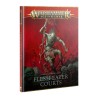 Tome de Bataille - Flesh-eater courts (Français)