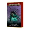 Cartes de Chartes - Nighthaunt (Français)