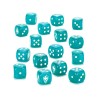 Set de Dés - Nighthaunt (Dice Set)