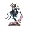 Seigneur Vitriolique - Nighthaunt
