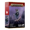 Seigneur Vitriolique - Nighthaunt