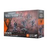 Rodeurs - Kill Team