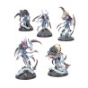 Rodeurs - Kill Team