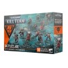 Clade de Combat - Kill Team