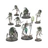 Kill Team - Monde-Necropole