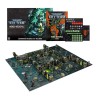 Kill Team - Monde-Necropole