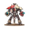 Chevalier Questoris - Imperial Knights