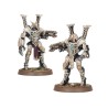 Robots Sekhetar - Thousand Sons
